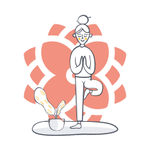 Yoga img